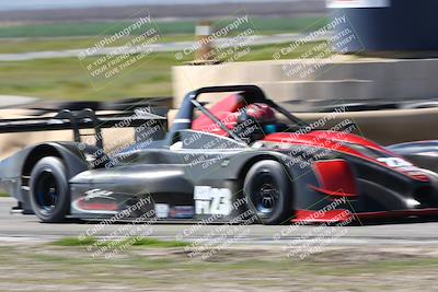 media/Mar-17-2024-CalClub SCCA (Sun) [[2f3b858f88]]/Group 1/Race/